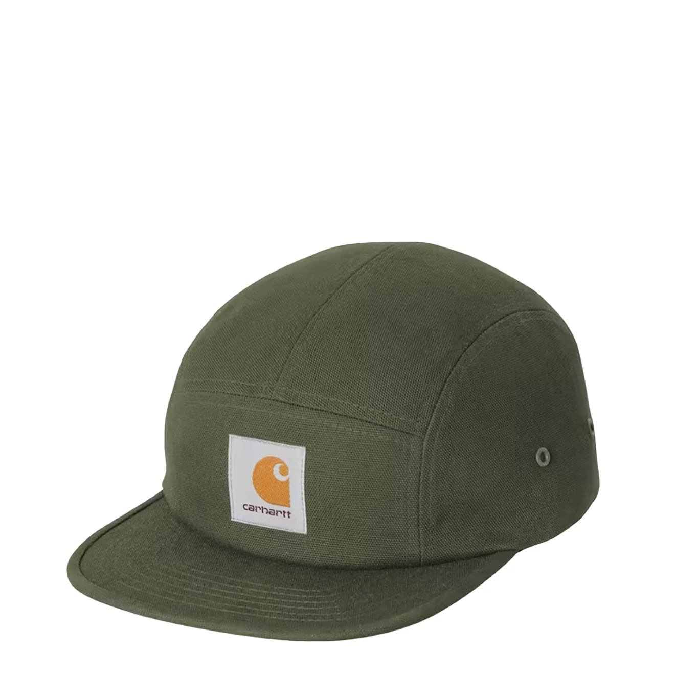 Carhartt WIP Backley Cap Leaf