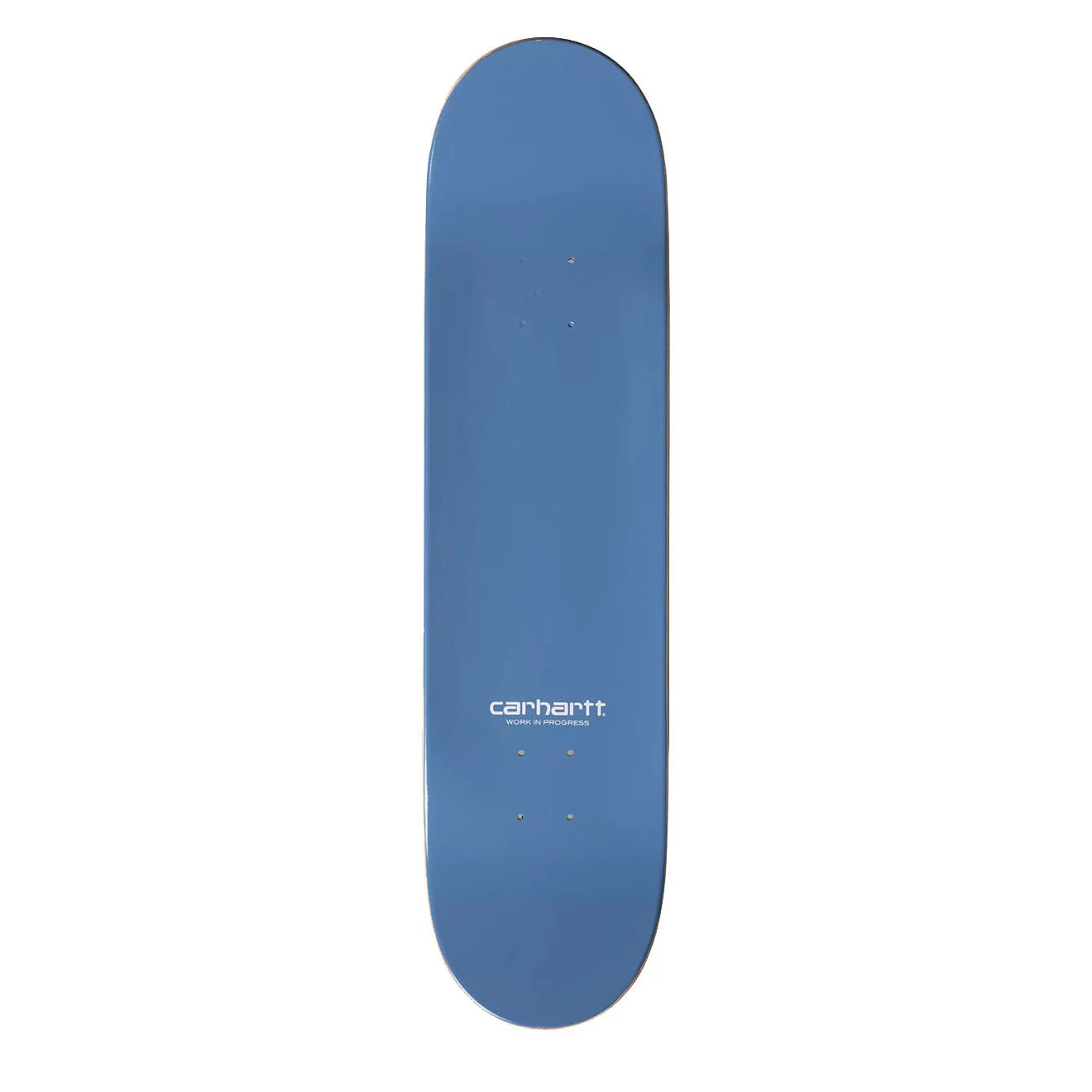 Carhartt WIP Board 2  Delicatessen - Image 2