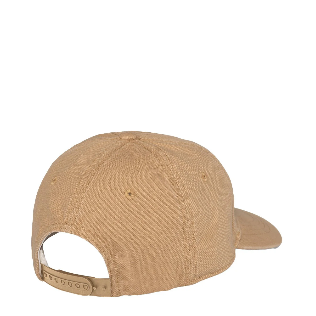 Carhartt WIP Dunes Cap Dusty H Brown - Image 2