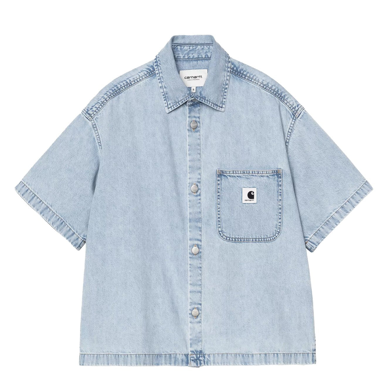 tops & tees