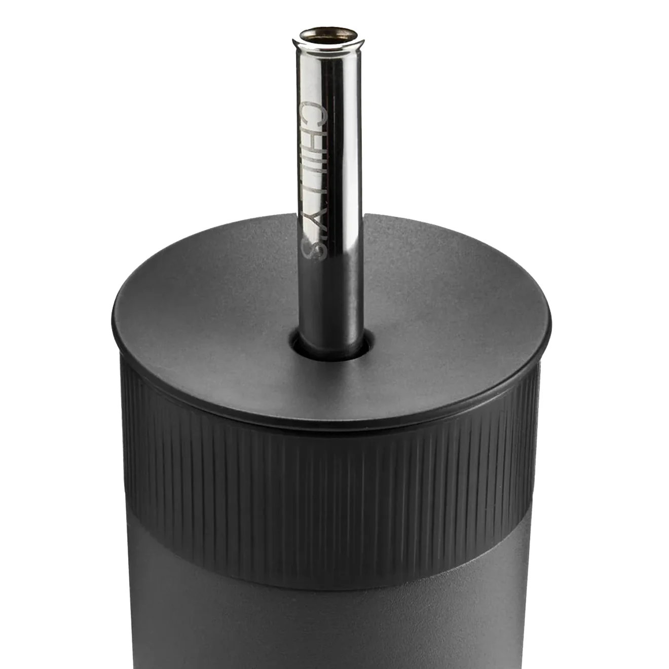 Chillys Series 2 Switch 500ml Cup Abyss Black - Image 3