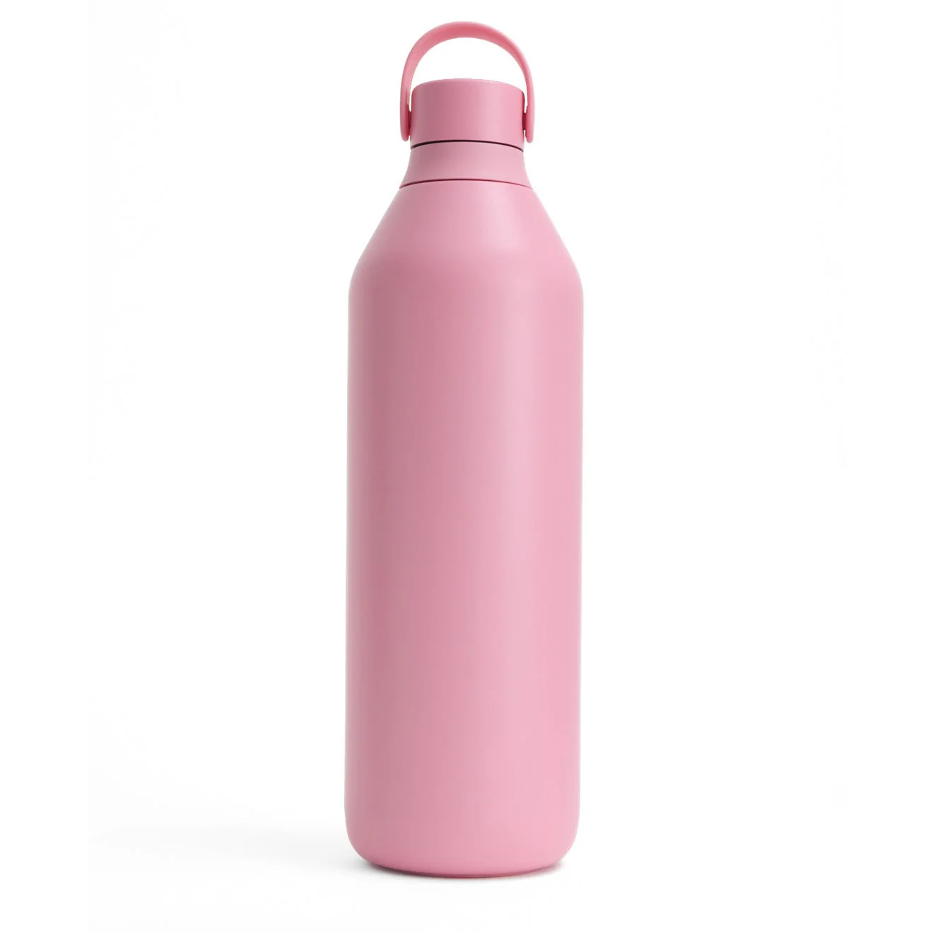Chillys Series 3 Bottle 1000ml Lotus - Image 2