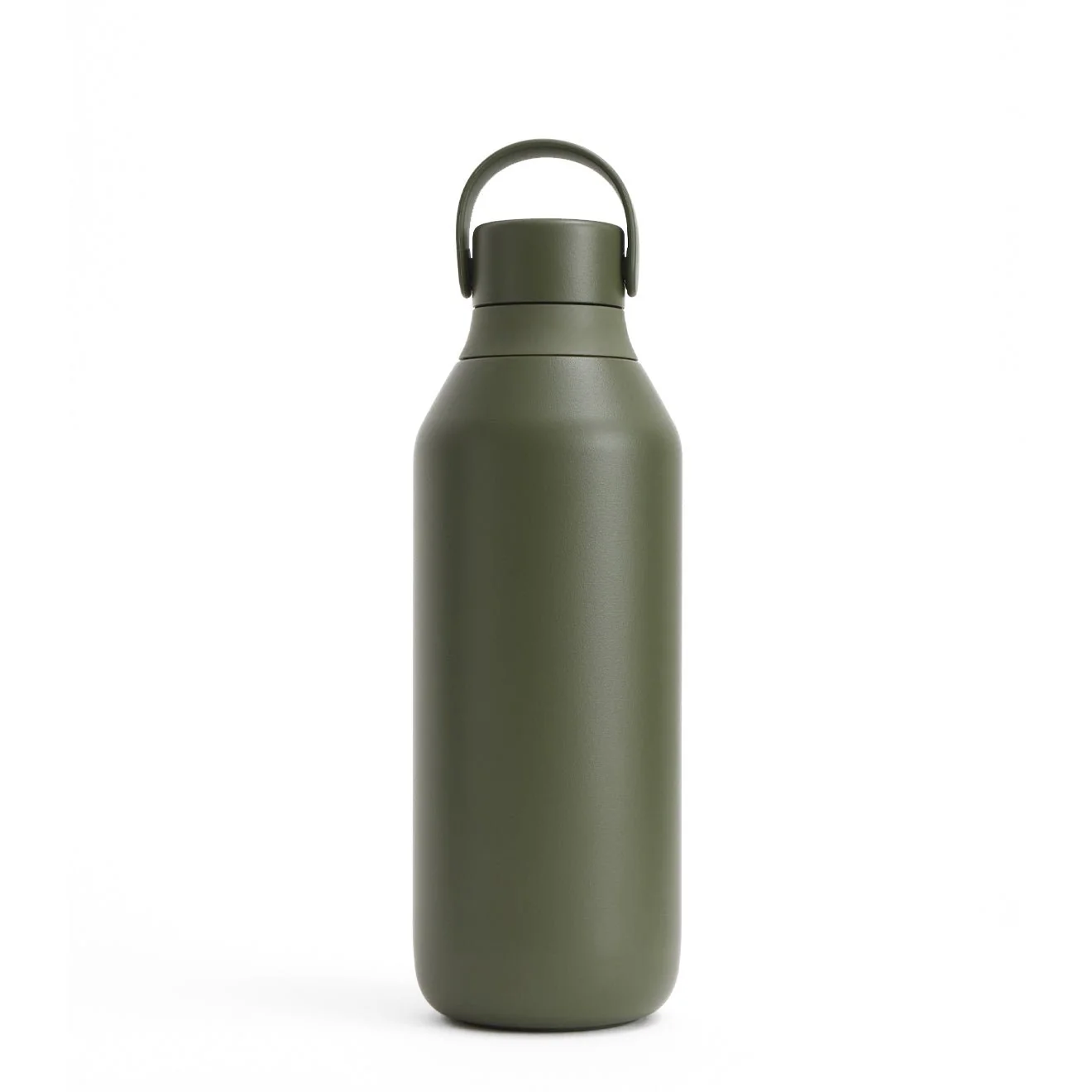 Chillys Series 3 Bottle 500ml Cargo - Image 2