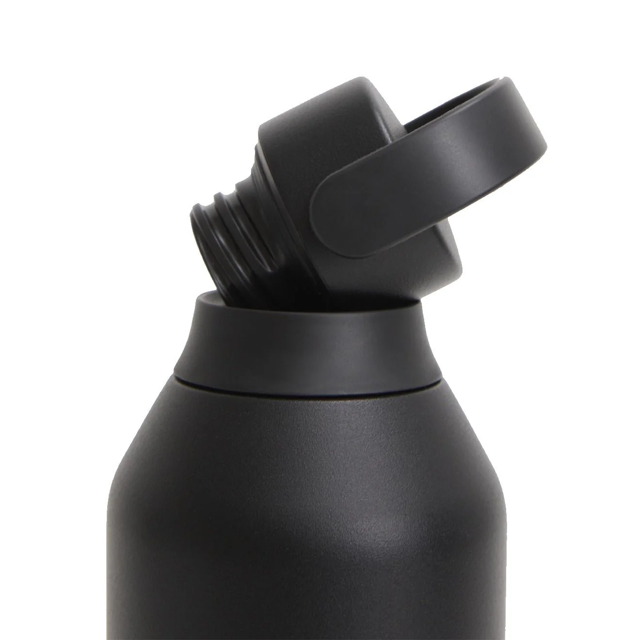 Chillys Series 3 Bottle 500ml Onyx - Image 4