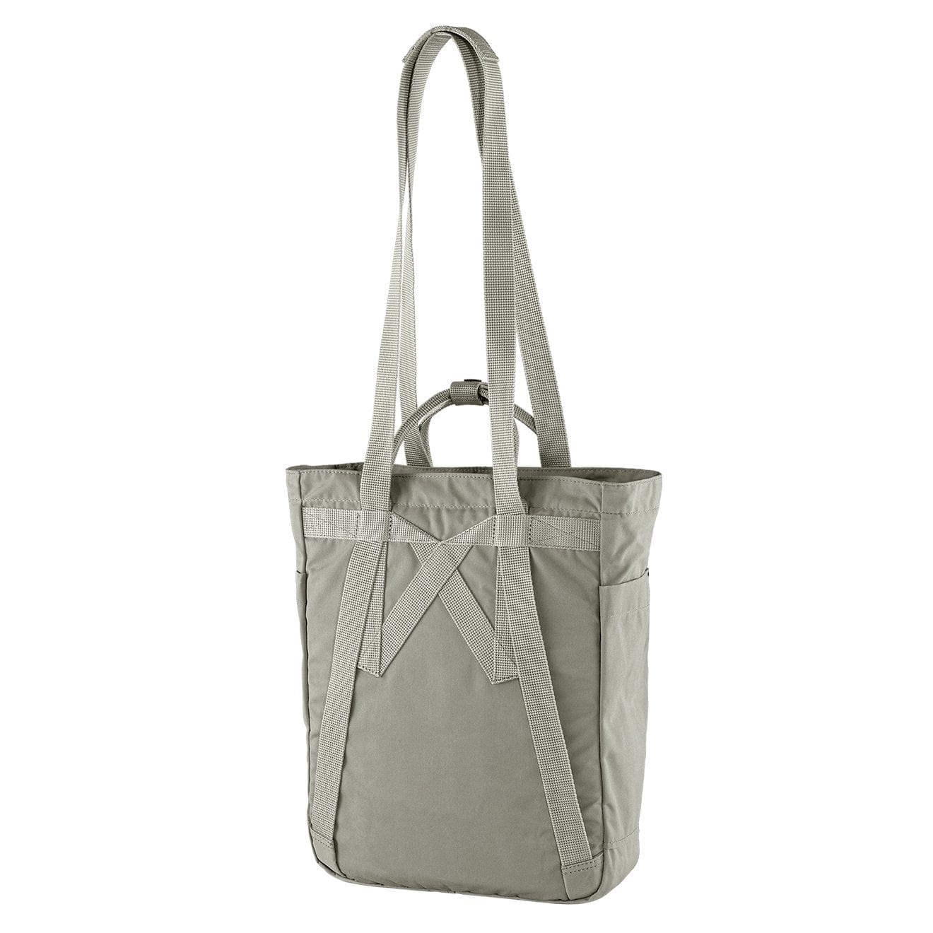 Fjallraven Kanken Totepack Fog - Image 4