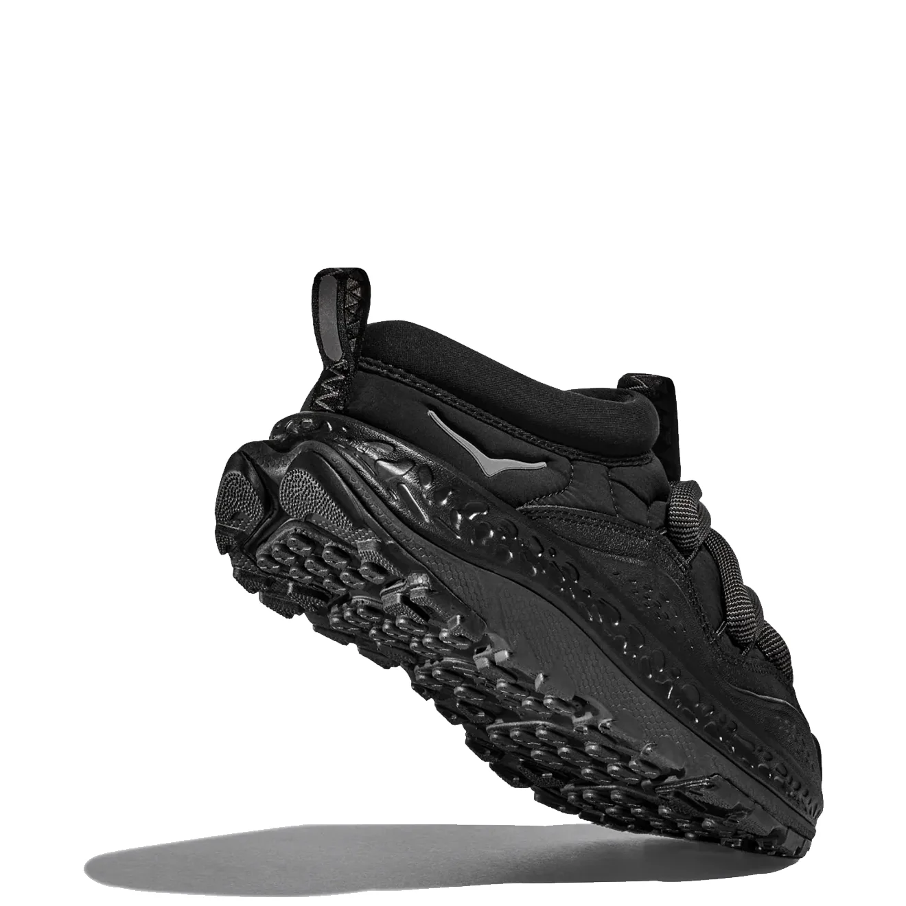 Hoka Ora Primo Trainer Black / Black - Image 3
