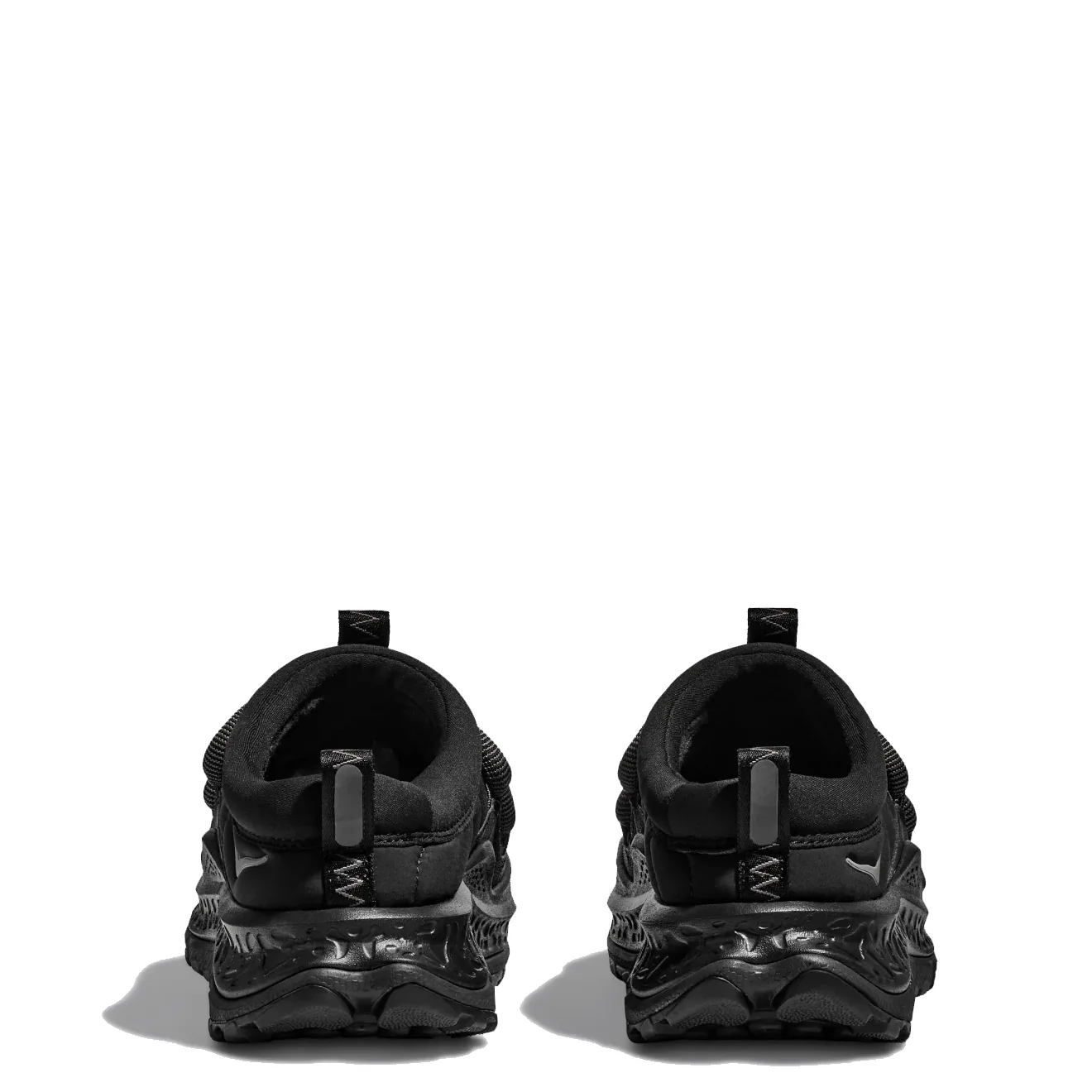 Hoka Ora Primo Trainer Black / Black - Image 4