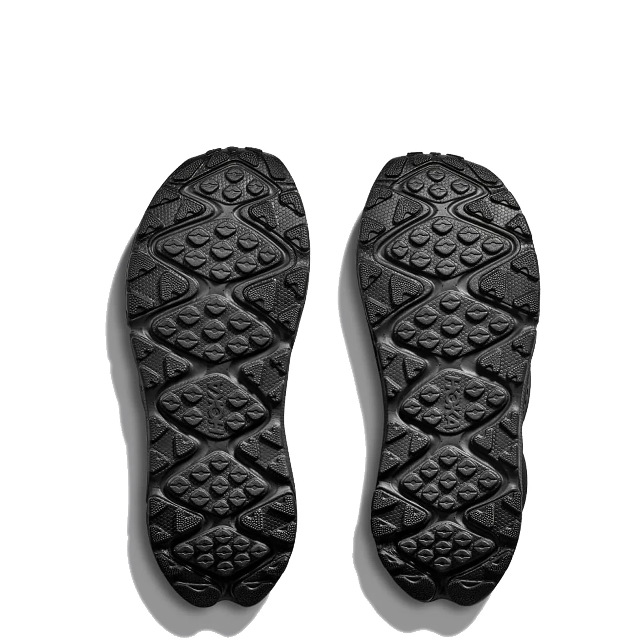 Hoka Ora Primo Trainer Black / Black - Image 6