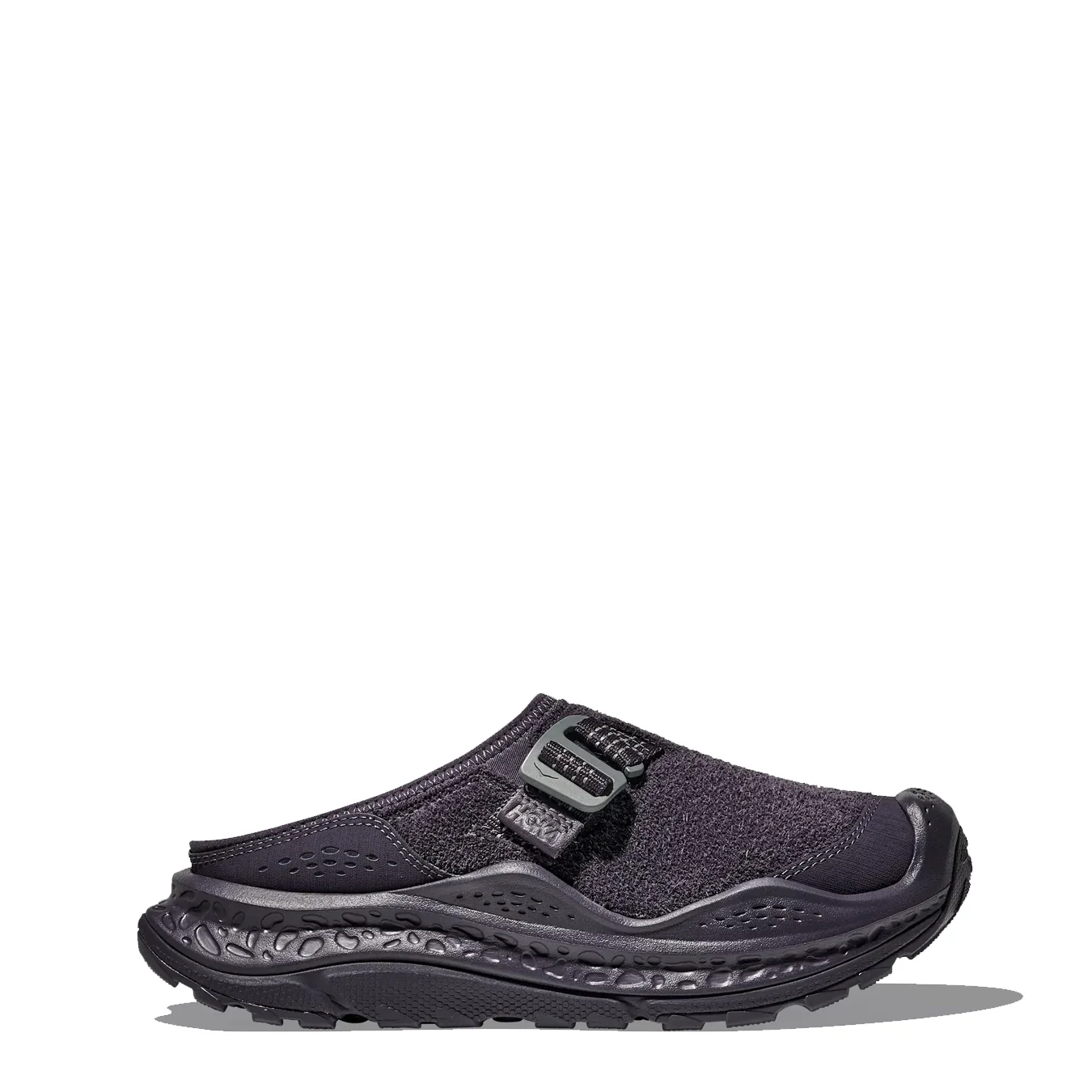 Hoka Ora Primo Trainer Squid Ink / Squid Ink