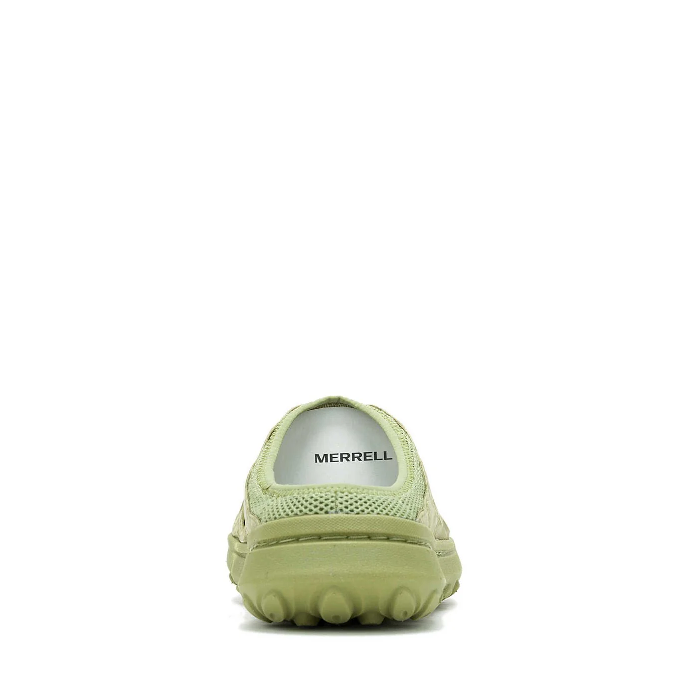 Merrell Womens Hydro Mule SE Olive - Image 3