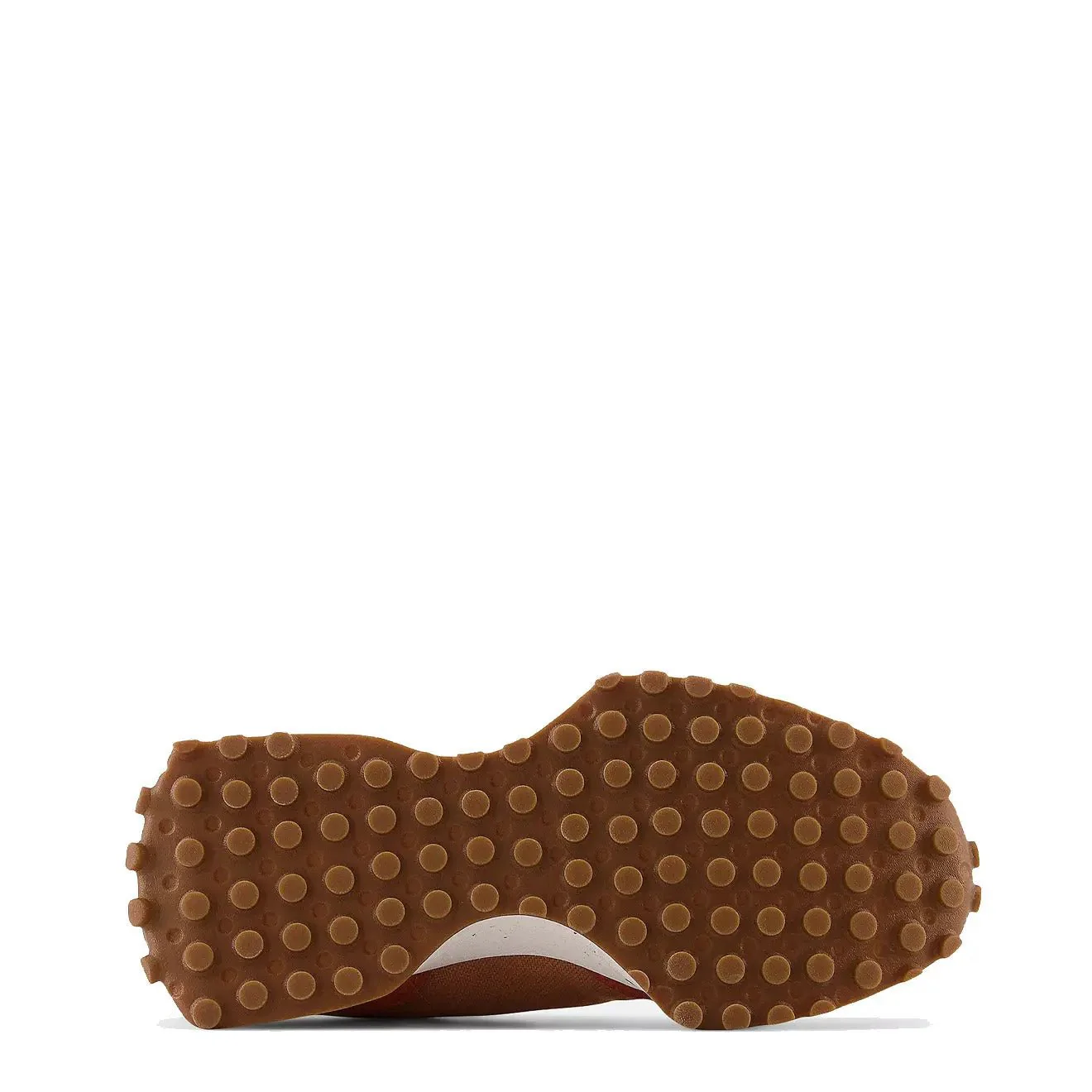 New Balance 327 Trainers Mahogany / Sepia - Image 5