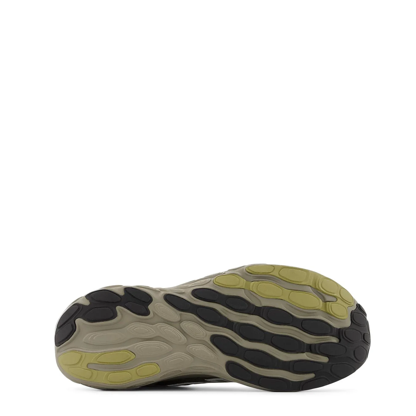 New Balance Womens 800 Shoes Arid Stone - Image 5