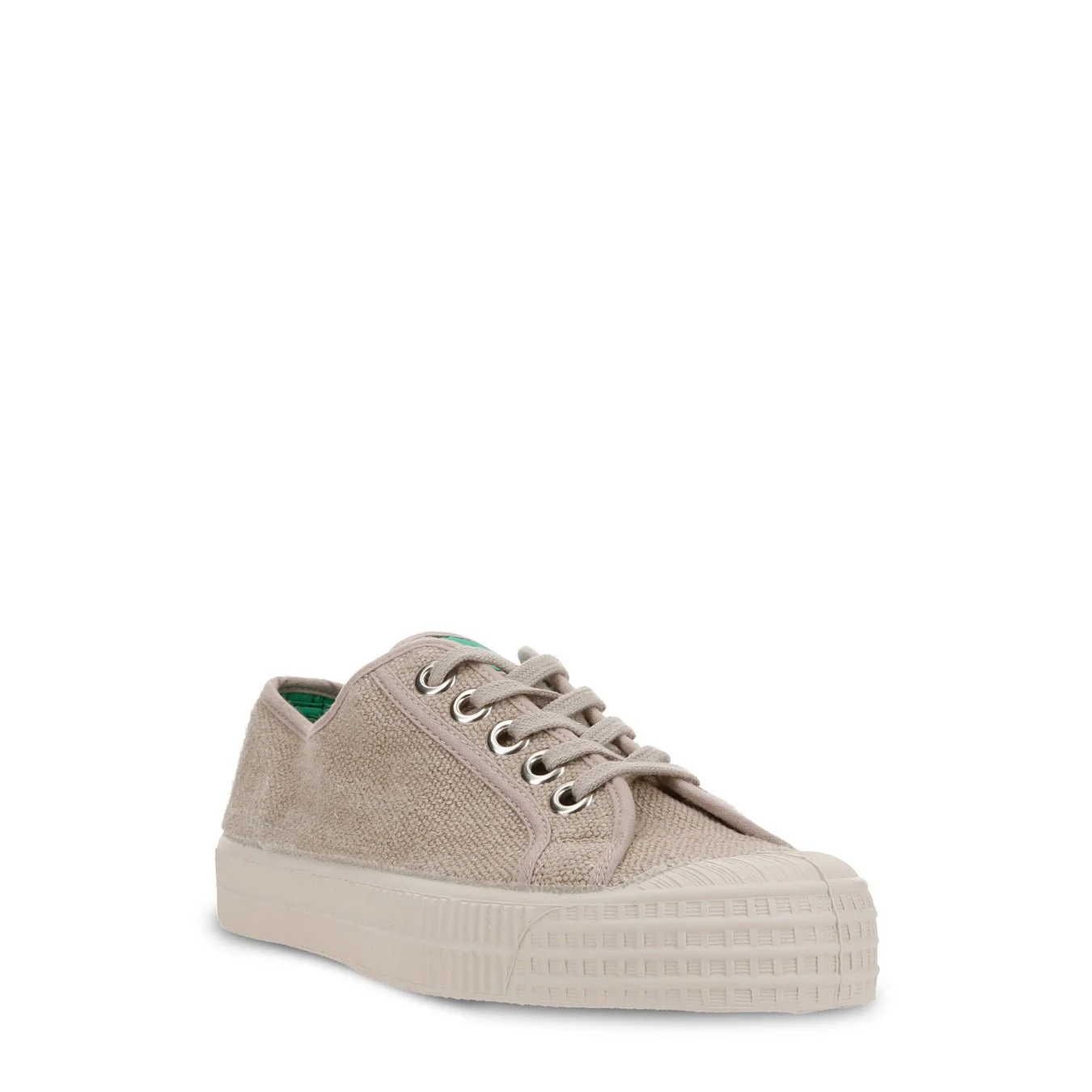 Novesta Star Master Trainer Hemp Beige - Image 2