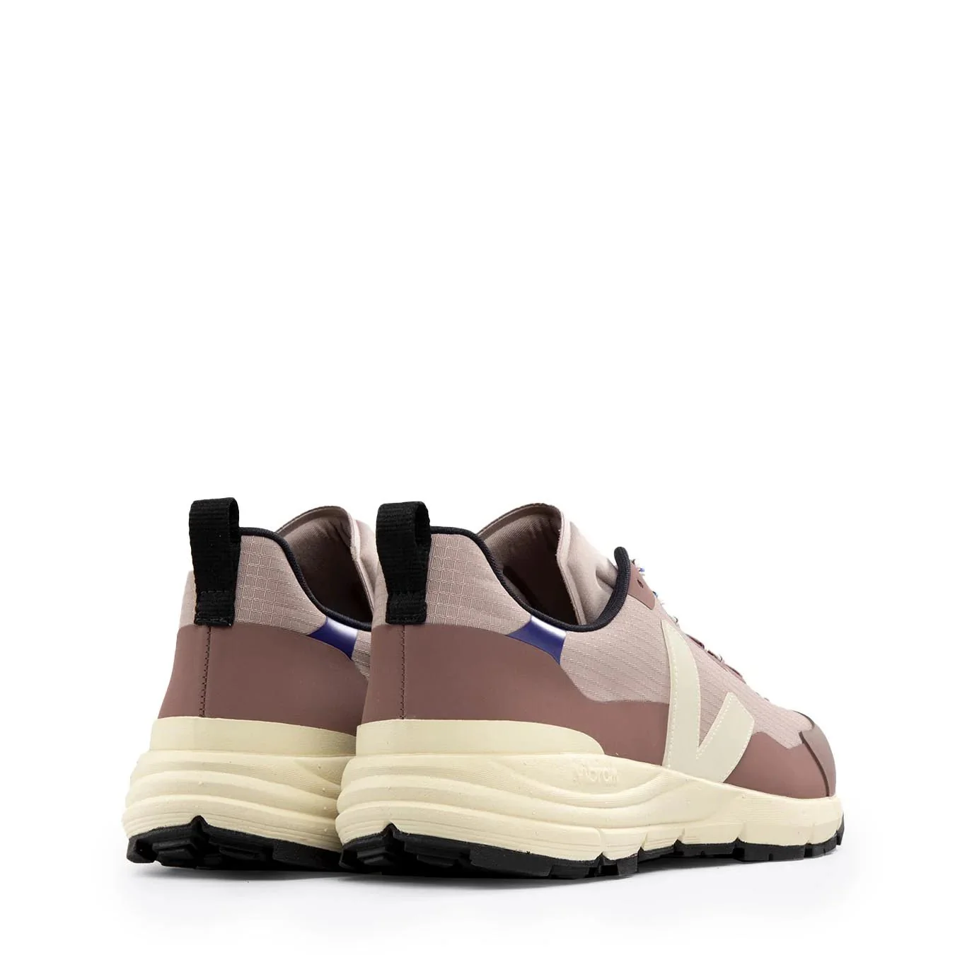 Veja Womens Dekkan Ripstop Babe Pierre - Image 3