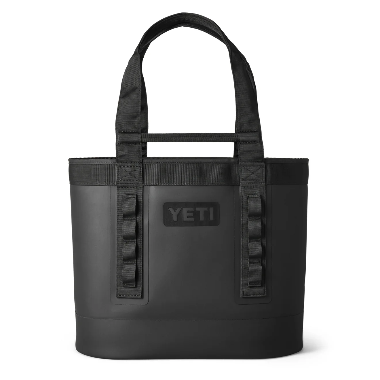 YETI Camino 35L Carryall Black - Image 6