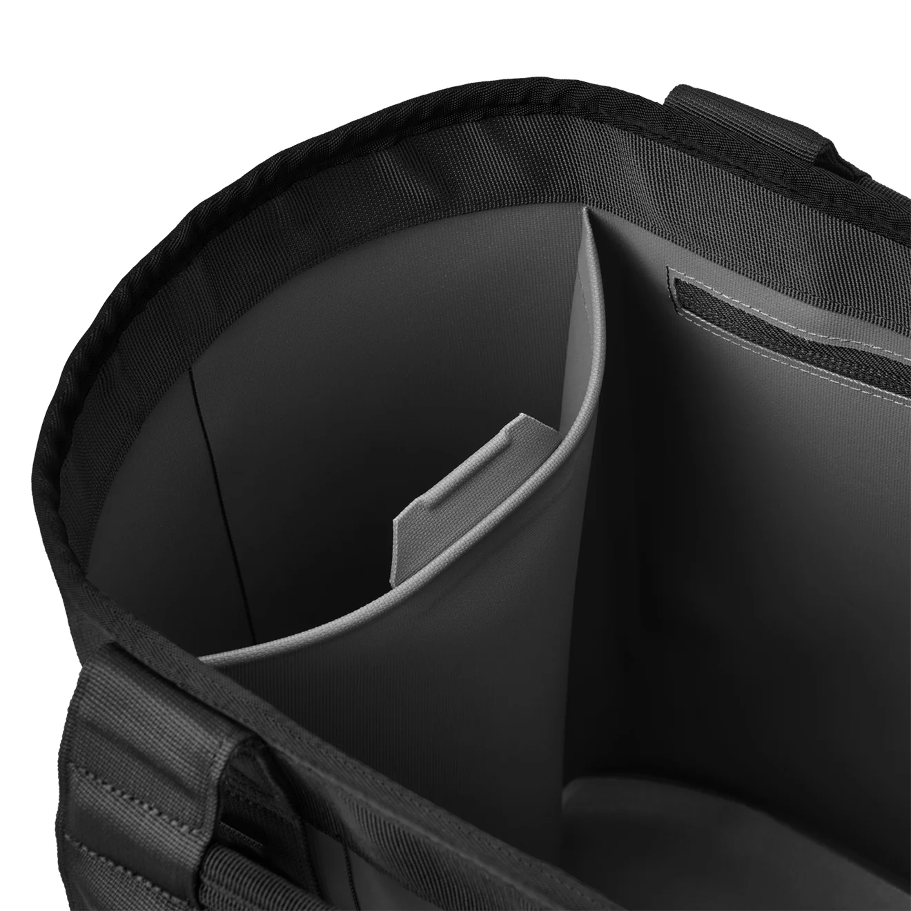 YETI Camino 35L Carryall Black - Image 8