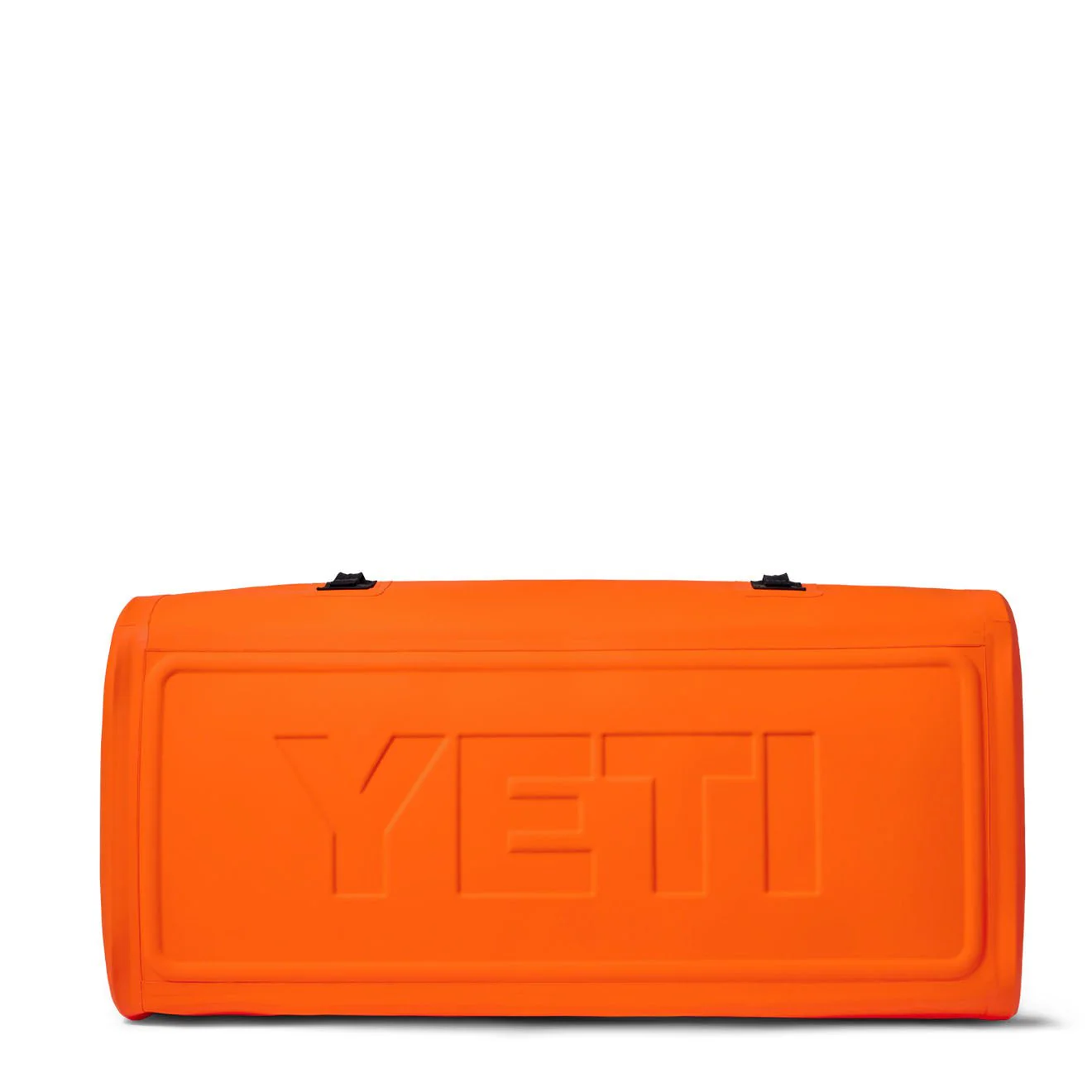 YETI Panga 100L Waterproof Duffel King Crab - Image 3