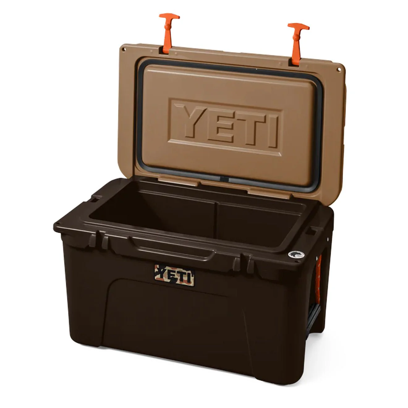 YETI Tundra 45 Wetlands Camo - Image 4